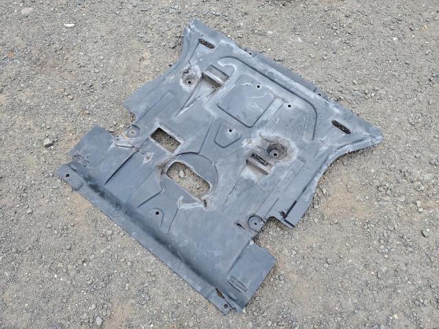 Mercedes-Benz M-Class 350 4matic Image 7