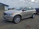 Volvo XC60 T5 Premier Image 1