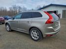 Volvo XC60 T5 Premier Image 11