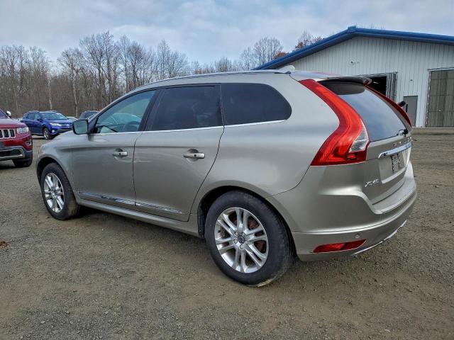 Volvo XC60 T5 Premier Image 11