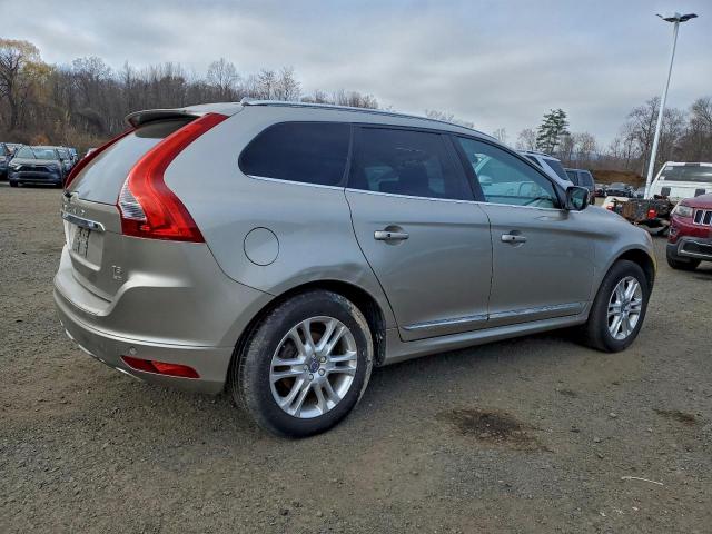 Volvo XC60 T5 Premier Image 10