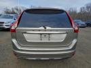 Volvo XC60 T5 Premier Image 2