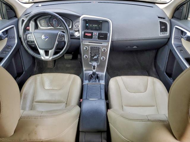 Volvo XC60 T5 Premier Image 3