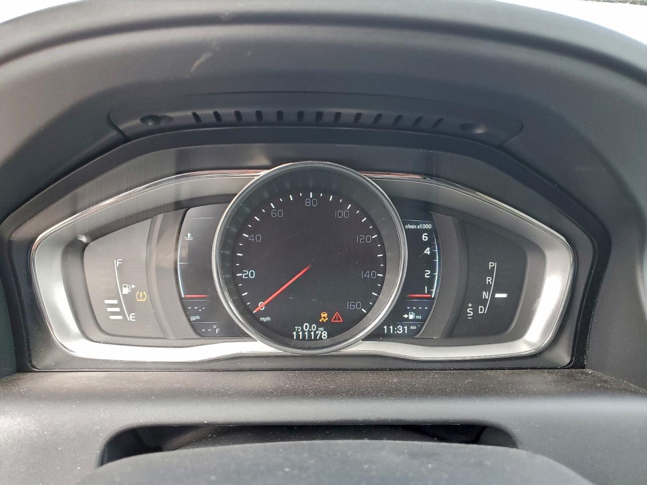 Volvo XC60 T5 Premier Image 6