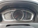 Volvo XC60 T5 Premier Image 6