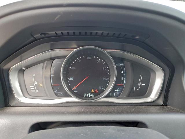Volvo XC60 T5 Premier Image 6
