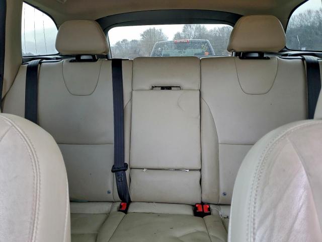 Volvo XC60 T5 Premier Image 5