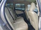 Volvo XC60 T5 Premier Image 12
