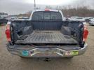 Toyota Tacoma Access Cab Image 5