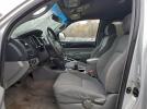 Toyota Tacoma Access Cab Image 6