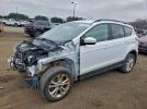 Ford Escape Se Image 1