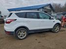 Ford Escape Se Image 10