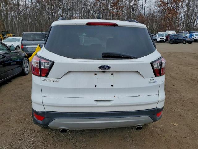 Ford Escape Se Image 3