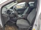 Ford Escape Se Image 2