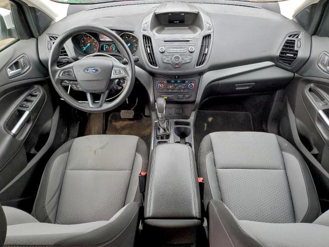 Ford Escape Se Image 9