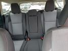 Ford Escape Se Image 11