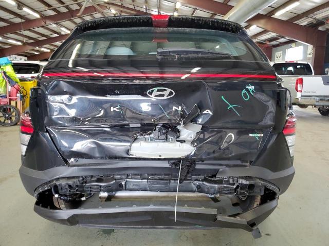 Hyundai KONA Se Image 7