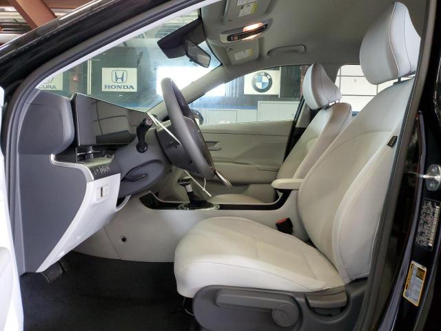 Hyundai KONA Se Image 2