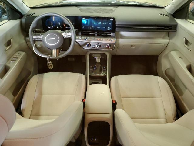 Hyundai KONA Se Image 12