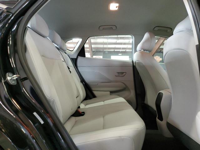 Hyundai KONA Se Image 13