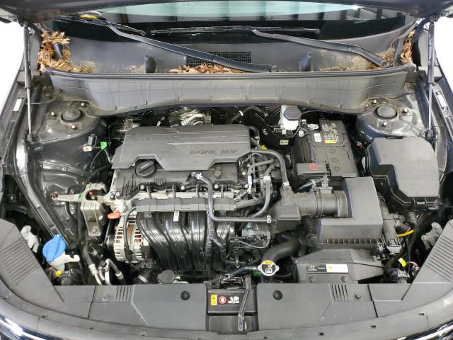 Hyundai KONA Se Image 8