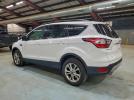 Ford Escape Se Image 10