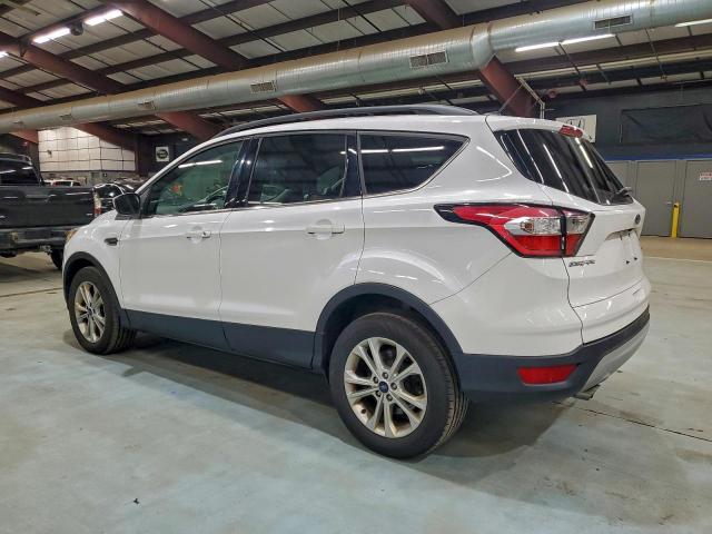 Ford Escape Se Image 10