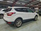Ford Escape Se Image 4