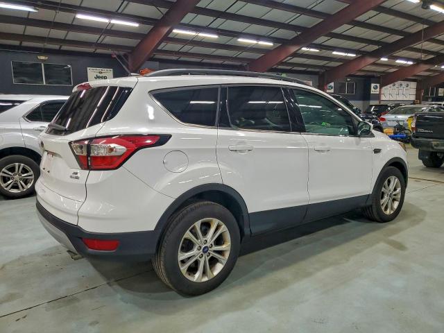 Ford Escape Se Image 4