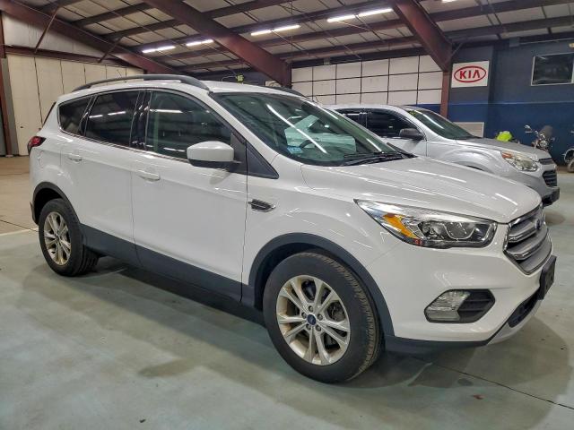 Ford Escape Se Image 2