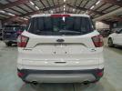 Ford Escape Se Image 8