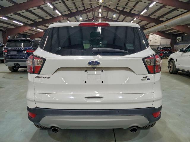 Ford Escape Se Image 8