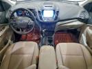 Ford Escape Se Image 3