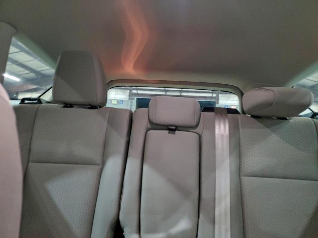 Ford Escape Se Image 6