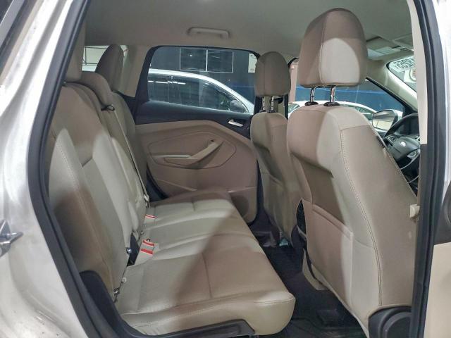 Ford Escape Se Image 5