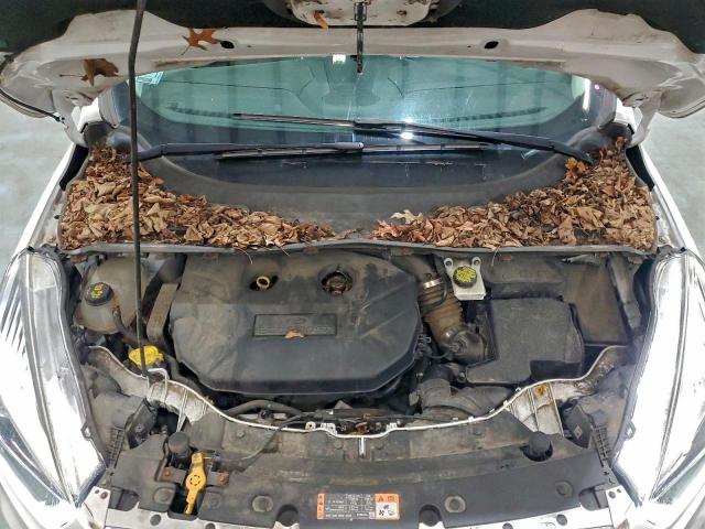 Ford Escape Se Image 12