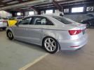 Audi A3 Premium Plus Image 3