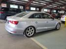 Audi A3 Premium Plus Image 12