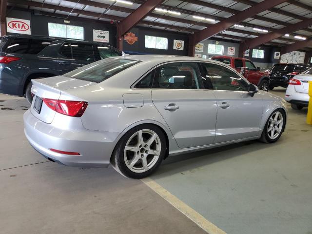 Audi A3 Premium Plus Image 12