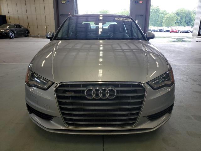 Audi A3 Premium Plus Image 9