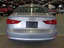 Audi A3 Premium Plus Image 10