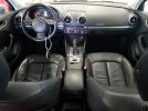 Audi A3 Premium Plus Image 7