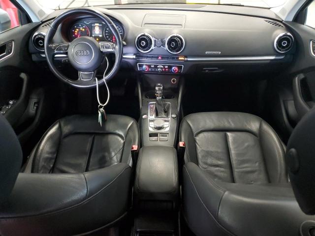 Audi A3 Premium Plus Image 7