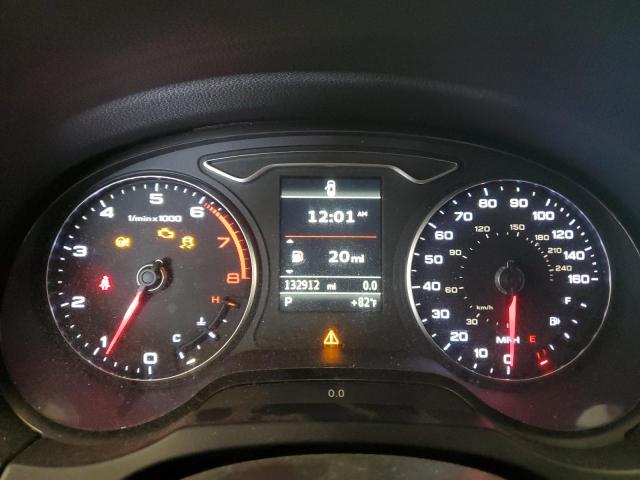 Audi A3 Premium Plus Image 5