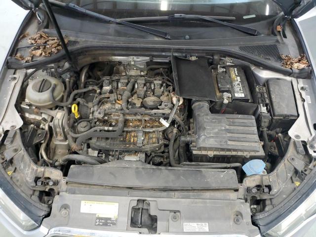 Audi A3 Premium Plus Image 8