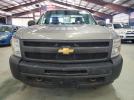 Chevrolet Silverado K1500 Image 11