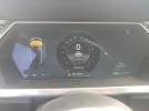 Tesla Model S Image 12
