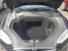 Tesla Model S Image 11