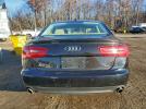 Audi A6 Premium Plus Image 10