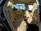 Audi A6 Premium Plus Image 3